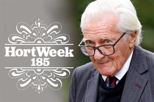 Heseltine